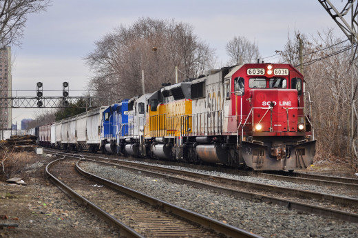 792834 (a): :2048x1355